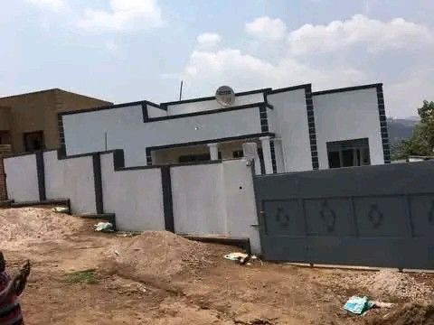 gasanze-house-for-sale-in-kigali-big-1