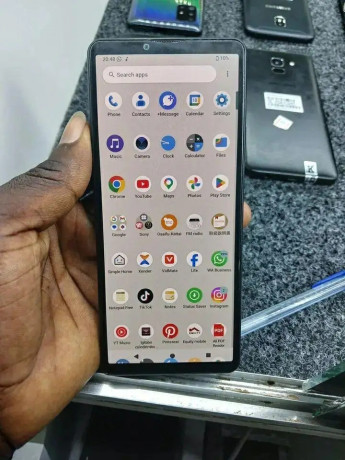 google-pixel-6-big-1