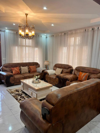 kigali-furnished-house-for-rent-in-kagarama-big-8