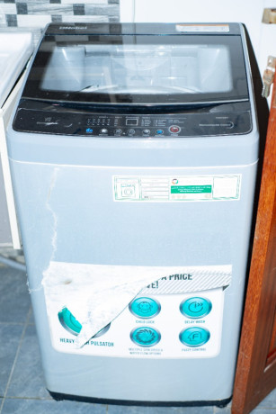 kibagabaga-very-nice-furnished-villa-apartments-for-rent-in-kigali-big-7