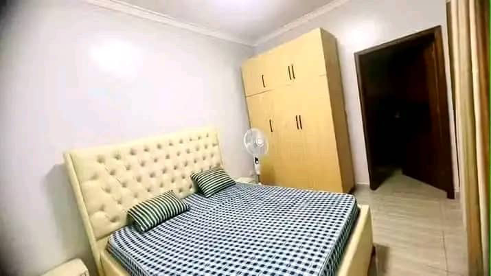 kibagabaga-furnished-apartment-for-rent-in-kigali-big-4