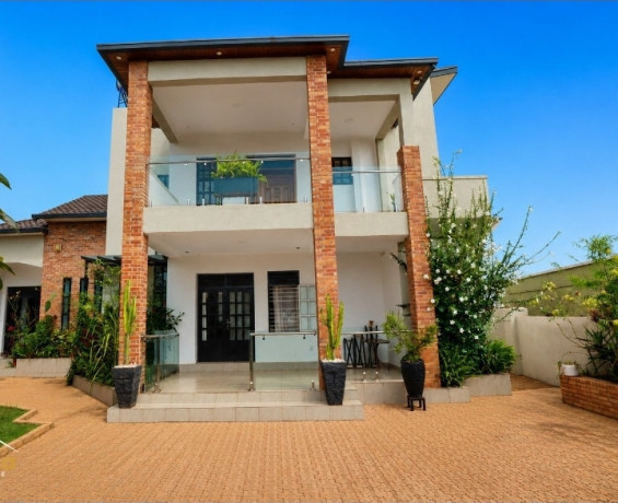 house-for-sale-200m-kabuga-muyumbu-big-0