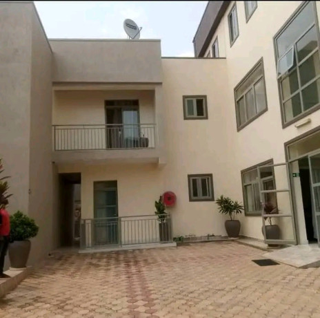 gacuriro-near-simba-center-1bed-1-bath-furnished-apartment-for-rent-in-kigali-big-0