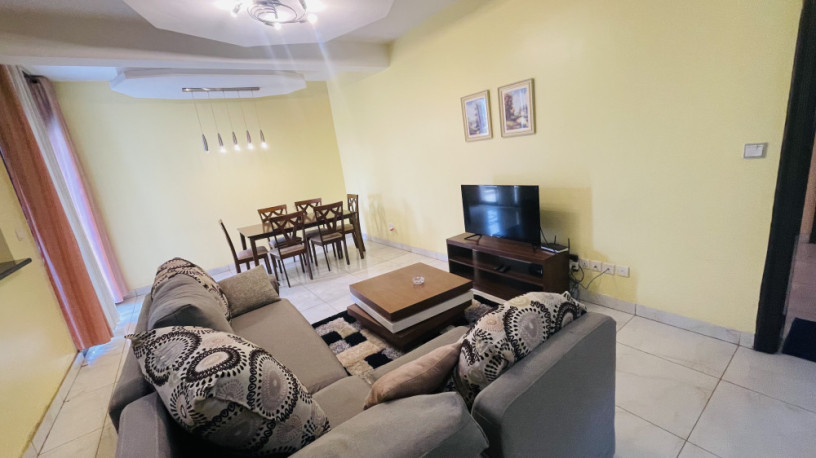 gacuriro-furnished-apartment-for-rent-in-kigali-big-4