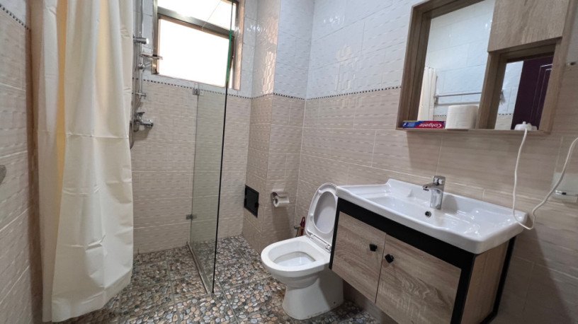remera-fully-furnished-apartments-for-rent-in-kigali-big-4