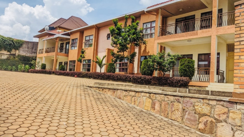 kigali-rwanda-apartment-for-rent-in-kagarama-big-6