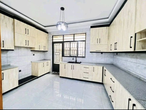 kigali-house-for-sale-in-kibagabaga-big-5