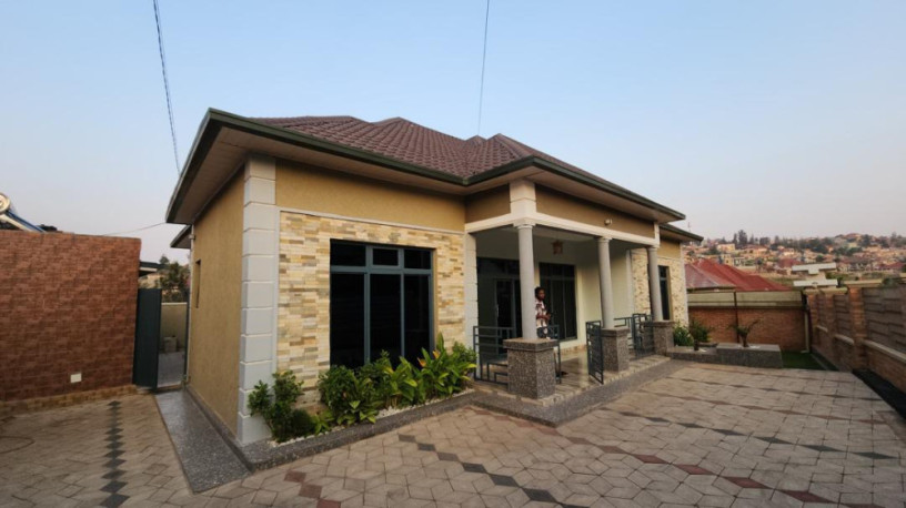kibagabaga-unfurnished-house-for-rent-in-kigali-big-0