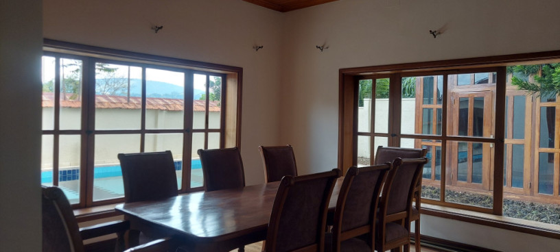 kigali-house-available-for-rent-in-kimihurura-big-9