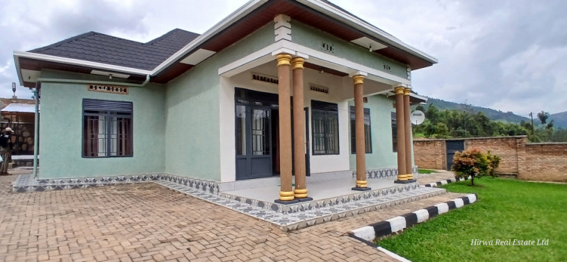 house-furnished-for-rent-at-rwesero-muhazi-big-1