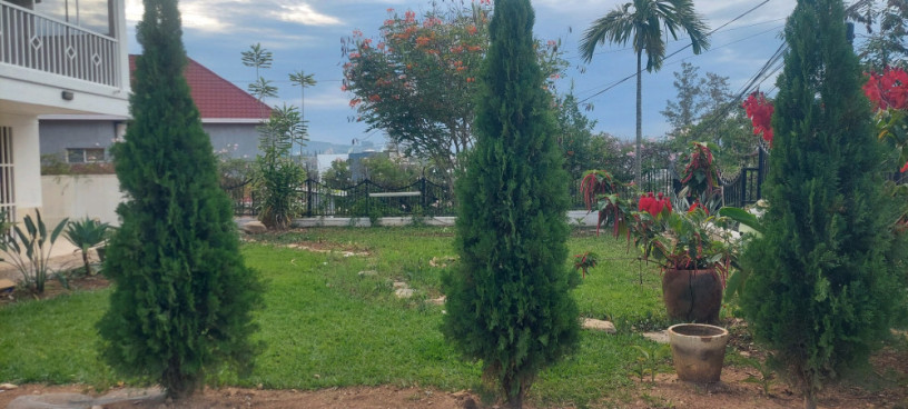 kigali-unfurnished-house-for-rent-in-nyarutarama-big-3