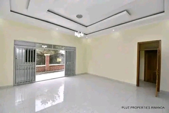 kimironko-near-market-5bedrooms-house-for-sale-at-230m-on-tarmac-roaf-big-9