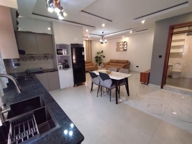 this-is-beautiful-fully-furnished-apartments-for-rent-in-kimironko-big-2