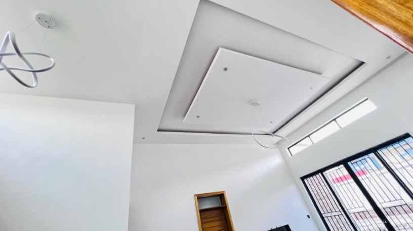 kimoronko-brand-new-house-for-sale-in-good-neighborhood-big-5