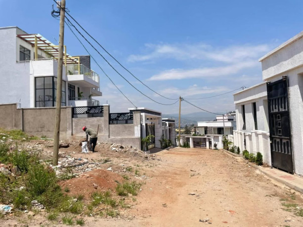 plot-for-sale-at-kagugu-67m-big-0