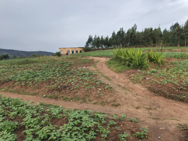 land-for-sale-at-kinyinya-gasabo-big-0