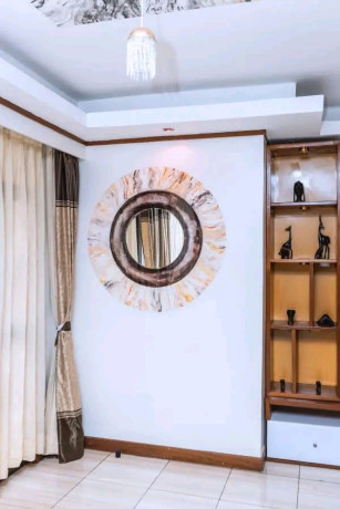this-is-beautiful-fully-furnished-apartments-for-rent-in-nyarutarama-big-11