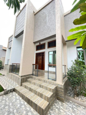 gacuriro-house-for-sale-in-in-kigali-big-0