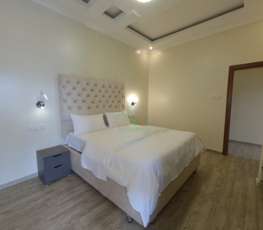 kigali-apartment-for-rent-in-kicukiro-gikondo-big-6