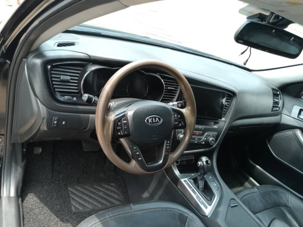 kia-k5-big-1
