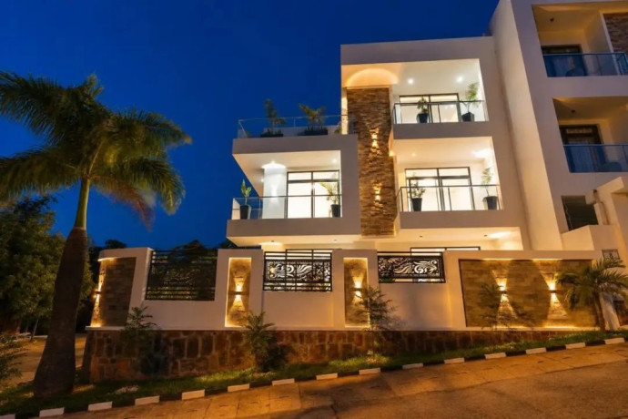 kibagabaga-home-for-sale-750m-big-12