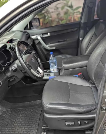 kia-sorento-big-2