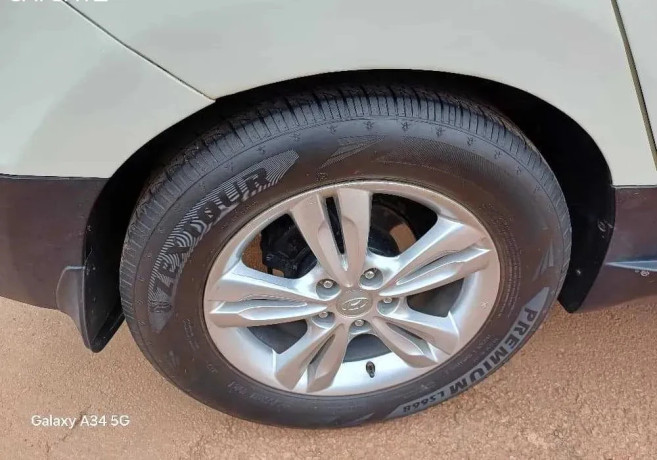 hyundai-tucson-for-sale-big-3