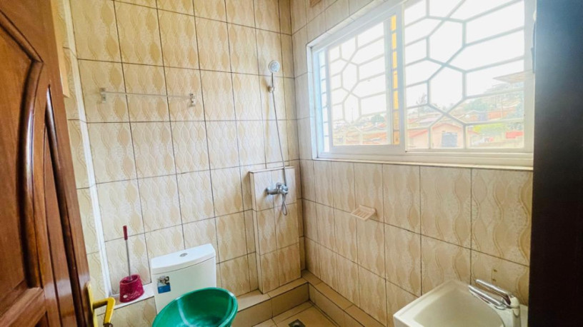 fully-furnished-house-for-rent-in-kimironko-on-tarmac-road-big-13