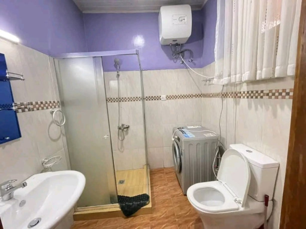 full-furnished-house-for-rent-big-10