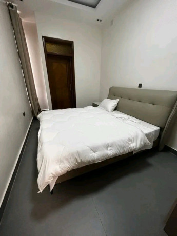 this-is-beautifully-fully-furnished-apartments-for-rent-in-kibagabaga-big-5