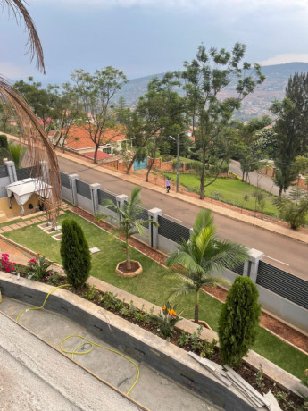 executive-house-for-sale-rebero-kigali-rwanda-big-2