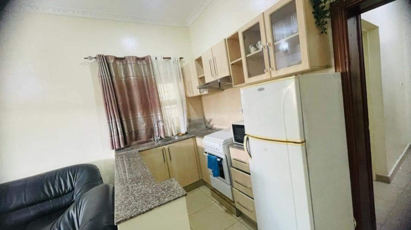 kimihurura-fully-furnished-apartment-for-rent-in-kigali-big-0