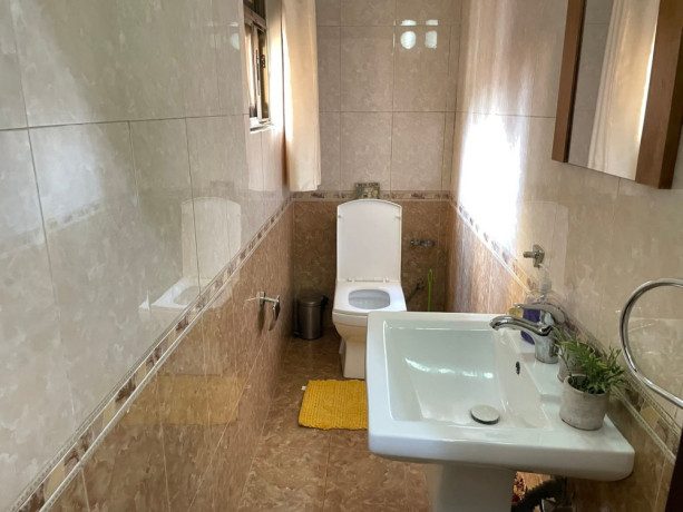 full-furnished-house-for-rent-in-gacuriro-big-11