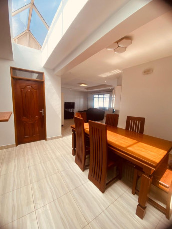 full-furnished-house-for-rent-in-kibagabaga-big-4