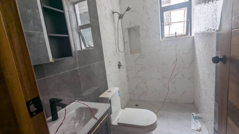 kibagabaga-unfurnished-house-for-sale-in-kigali-rwanda-big-8