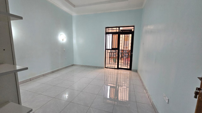 kigali-rwanda-house-for-sale-in-kanombe-big-3