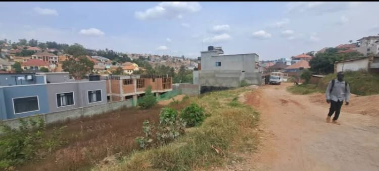 kibagabaga-plot-for-sale-big-1