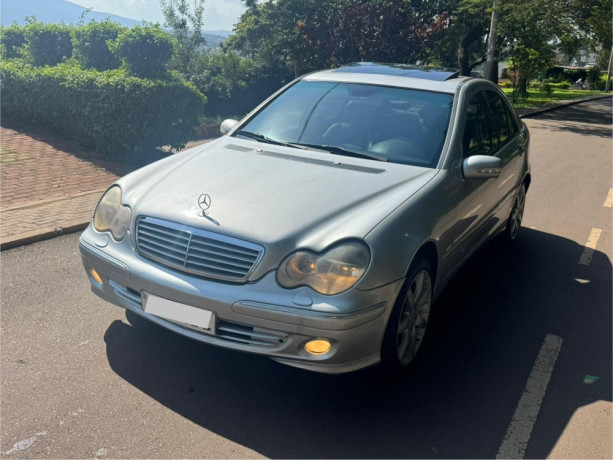 selling-my-car-0786702467-big-1