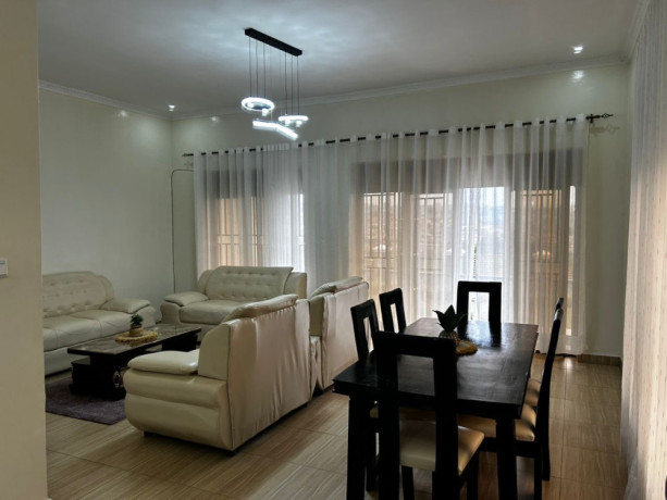 kibagabaga-fully-furnished-house-for-rent-in-kigali-big-6