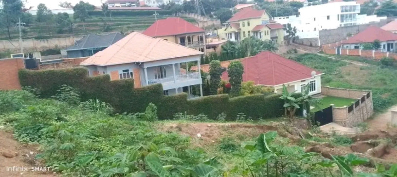kibagabaga-residential-plot-for-sale-220million-big-0