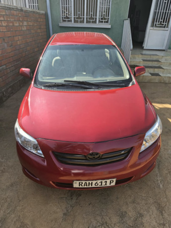 toyota-corolla-ce-2008-for-sale-75-m-big-3