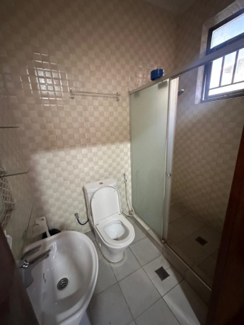 unfurnished-house-for-rent-in-kibagabaga-big-6