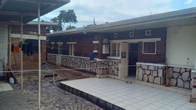 kigali-house-for-sale-in-nyamirambo-big-0
