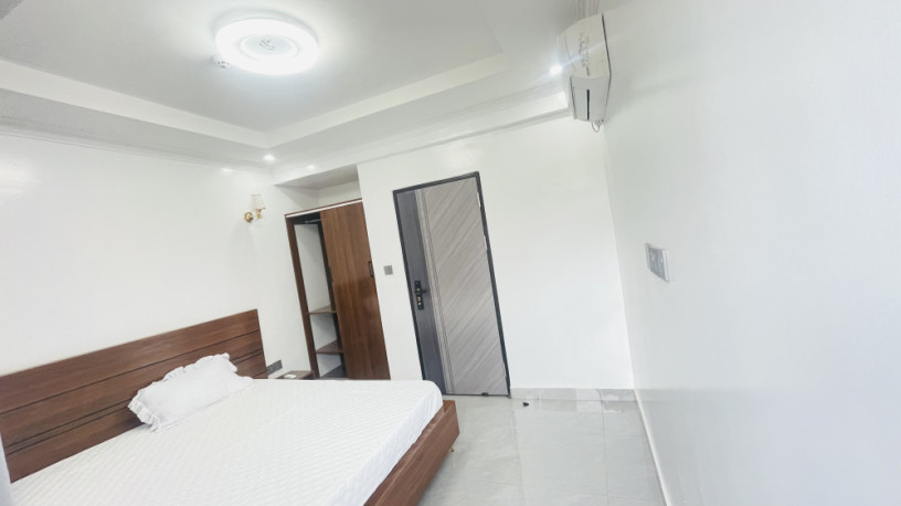 kacyiru-fully-furnished-apartment-for-rent-in-kigali-big-3