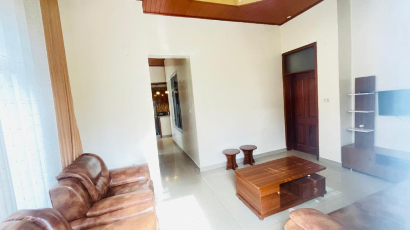 fully-furnished-standalone-house-for-rent-in-kimironko-on-tarmac-road-big-7