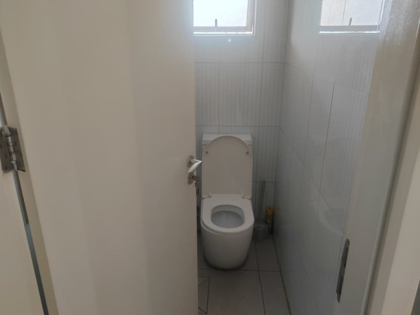 pm-018-gacuriro-gacuriro-vision-city-very-nice-2-beds-rooms-for-rent-800-big-4