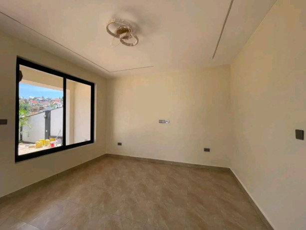 kibagabaga-nice-unfurnished-house-for-rent-in-good-neighborhood-big-2