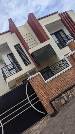 1-kibagabaga-very-nice-well-furnished-house-for-rent-with-amazing-tools-big-0