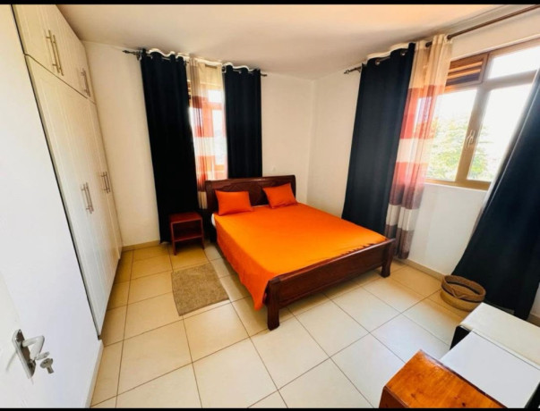 gacuriro-well-furnished-house-for-rent-with-swimming-pool-in-kigali-rwanda-big-3