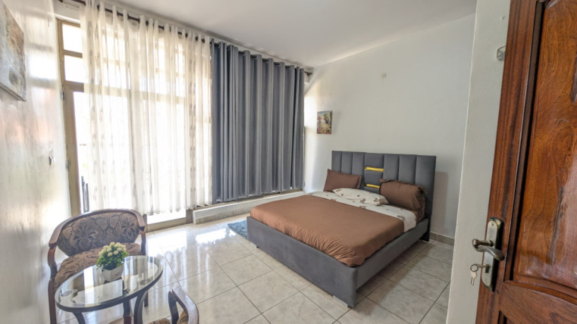 kigali-beautiful-furnished-house-for-rent-in-gacuriro-big-8